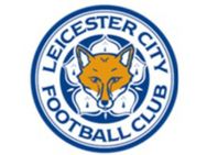 തായ് യുവതിയുമായുള്ള സെക്‌സ് ടേപ്പ്; ഇപിഎല്‍ താരങ്ങളെ പുറത്താക്കി