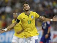 നെയ്മര്‍ കുഴപ്പത്തില്‍; ബ്രസീലിന് ആശങ്ക