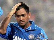 ധോണിയുടെ അവിഹിത ബന്ധങ്ങള്‍ ബിസിസിഐ അന്വേഷിക്കുന്നു