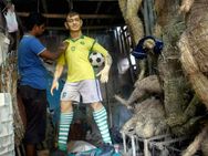 നെയ്മറില്ലാതെ ബ്രസീല്‍ കടന്നുകൂടി, കോപ്പ ക്വാര്‍ട്ടര്‍ ലൈനപ്പ് ഇങ്ങനെ