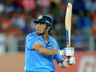 ധോണി യോഗ ചെയ്യണമെന്ന് ബിഷൻ സിംഗ് ബേദി