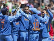 ക്യാപ്റ്റന്‍ മരിക്കാന്‍ പറഞ്ഞാല്‍ അതും ചെയ്യുമെന്ന് അശ്വിന്‍