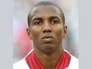 മാഞ്ചസ്റ്റര്‍ യുണൈറ്റഡ് താരം ആഷ്‌ലി യങ്ങിന് രഹസ്യവിവാഹം