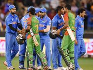 ലോകകപ്പില്‍ ഇന്ത്യ ജയിക്കാന്‍ ശ്രീനിവാസന്‍ ഇടപെട്ടു?