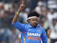 വെറുതേ വിടുമെന്ന പ്രതീക്ഷയില്‍ കേരളത്തിന്റെ ശ്രീ... വീണ്ടും കാത്തിരിയ്ക്കണം