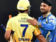 ധോണിയില്ല, ഏകദിന ടീമിലും ഹര്‍ഭജന്‍ തിരിച്ചെത്തി