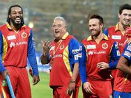 ഐപിഎല്‍: ബാംഗ്ലൂര്‍ റോയല്‍ ചാലഞ്ചേഴ്‌സിന് പുതിയ ഉടമസ്ഥര്‍?