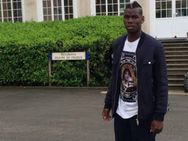 ഇംഗ്ലീഷ് റെക്കോര്‍ഡ് തുകയ്ക്ക് പോഗ്ബ മാഞ്ചസ്റ്റര്‍ സിറ്റിയില്‍