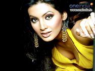 ടീമില്‍ തിരിച്ചെത്തി, ഹര്‍ഭജന്‍ സിംഗിന് വിവാഹം, ആരാണ് ഭാബിജി?