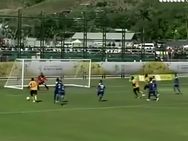 പസഫിക് ഗെയിംസ് ഫുട്‌ബോളില്‍ മെക്രോനേഷ്യ തോറ്റത് 46 ഗോളിന്