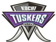 കൊച്ചി ടസ്‌കേഴ്‌സ് വീണ്ടും ഐപിഎല്‍ കളിയ്ക്കുമോ; ബിസിസിഐ 550 കോടി നല്‍കണം