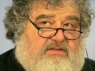 ഫിഫ മുന്‍ എക്‌സിക്യുട്ടീവിന് ആജീവനാന്ത വിലക്ക്