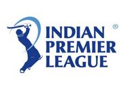 ഐപിഎല്‍ വാതുവപ്പ്: മെയ്യപ്പന് ആജീവനാന്ത വിലക്ക്, ചെന്നൈയ്ക്ക് രണ്ട് വര്‍ഷം വിലക്ക്