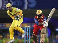 ബിസിസിഐ ചോദ്യം ചെയ്യില്ല, ചെന്നൈയും രാജസ്ഥാനും പുറത്ത് തന്നെ?