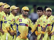 ചെന്നൈ, രാജസ്ഥാന്‍ ടീമുകളെ ബിസിസിഐ ഏറ്റെടുത്താല്‍ കൊച്ചിക്ക് പണികിട്ടും!