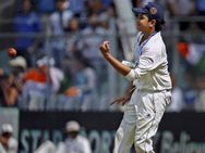 അര്‍ജുന്‍ തെണ്ടുല്‍ക്കറിന് ഇംഗ്ലണ്ടിന്റെ ആഷസ് ക്യാംപില്‍ പരിശീലനം?