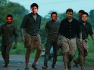 ധോണി ക്യാപ്റ്റന്‍, സഞ്ജു ഡൗട്ട്: ഇതാ കൊച്ചി ടസ്‌കേഴ്‌സിന്റെ സ്വപ്‌ന ടീം!