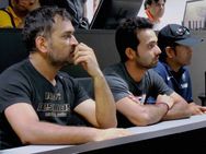 ഐപിഎല്‍ വിലക്ക്: ചോദ്യങ്ങളില്‍ നിന്നും ഒഴിഞ്ഞുമാറി ഇന്ത്യന്‍ ക്യാപ്റ്റന്‍