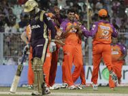 900 കോടി കൊടുക്കില്ല, പകരം കൊച്ചി ടസ്‌കേഴ്‌സിനെ ഐപിഎല്ലില്‍ കളിപ്പിക്കും?