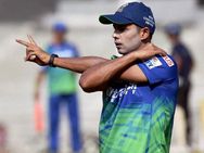 സ്റ്റുവര്‍ട്ട് ബിന്നിക്ക് 5.5ലക്ഷം, ഉത്തപ്പയ്ക്ക് 3.4 ലക്ഷം മാത്രം!