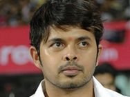 ദില്ലി പോലീസ് കളിയ്ക്കുന്നുവോ... ശ്രീശാന്തിന്റെ വിധിയില്‍ ആന്റി ക്ലൈമാക്‌സ്?