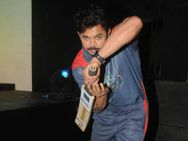 ശ്രീശാന്ത് വീണ്ടും ടീമിലെത്തുമോ? ബിസിസിഐയ്ക്ക് കെസിഎ കത്തയച്ചു