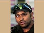 എനിക്കിനിയും പലതും തെളിയിക്കാനുണ്ട്: രോഹിത് ശര്‍മ