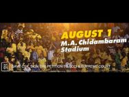 #SaveCSK: ചെന്നൈ കിംഗ്‌സ് ആരാധകനാണോ, എങ്കില്‍ ഈ ക്യാംപെയ്‌നില്‍ ചേരൂ...