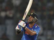 ഇത് കൊലമാസ്സ്! ബ്രോഡിനെ അഭിനന്ദിച്ച് യുവരാജ്, മറന്നോ ആ ആറ് സിക്‌സറുകള്‍?