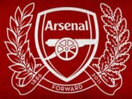 ആഴ്‌സണലിനെതിരായ ജയം; ബെറ്റുവെച്ച ആരാധകന്‍ രഹസ്യഭാഗത്ത് പച്ചകുത്തി