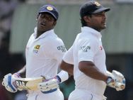 ഇന്ത്യന്‍ ബൗളര്‍മാര്‍ തകര്‍ത്താടുന്നു ; ശ്രീലങ്കയ്ക്ക് ബാറ്റിങ് തകര്‍ച്ച