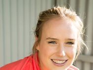 എല്ലെയ്‌സ് പെറി ക്രിക്കറ്റ് താരം മാത്രമല്ല പിന്നെയോ