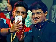 കോലി മറഡോണയെന്ന് ഗാംഗുലി, വാക്കുകള്‍ കിട്ടാതെ ഗാവസ്‌കര്‍!