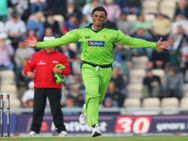 അക്തറിന്റെ പേടിസ്വപ്‌നം സച്ചിനല്ല, ദ്രാവിഡായിരുന്നു, രാഹുല്‍ ദ്രാവിഡ്!