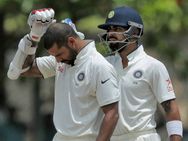 നാവടക്കൂ പണിയെടുക്കൂ കോലീ... അതെ അത് തന്നെയാണ് വേണ്ടത്!