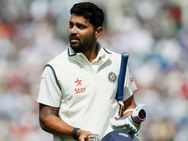 ഒന്നാം ഓവറില്‍ വിക്കറ്റ് പോയി, രണ്ടാം ടെസ്റ്റിലും ഇന്ത്യ ഞെട്ടുന്നു