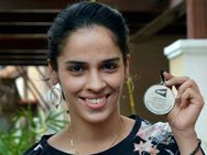 ഒന്നാം നമ്പര്‍ സൈനയ്ക്ക് 25 കോടിയുടെ റെക്കോര്‍ഡ് കരാര്‍!