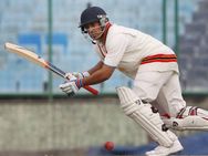 സഞ്ജുവിന് മുന്‍പേ ടെസ്റ്റ് ക്രിക്കറ്റ് കളിക്കും ഈ മലയാളി, കരുണ്‍ നായര്‍!