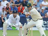 എല്ലാം തലവിധി: ഓസ്‌ട്രേലിയയ്ക്ക് വേണ്ട, ഷെയ്ന്‍ വാട്‌സന്‍ വിരമിച്ചു!