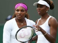 വില്യംസ് സഹോദരിമാര്‍ യുഎസ് ഓപ്പണില്‍ നേര്‍ക്കുനേര്‍