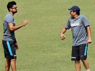 മാസ്റ്റര്‍ ട്രോള്‍... സച്ചിന്റെ ആഗ്രഹം വിരാട് കോലി നിഷേധിച്ചത് ഇങ്ങനെ...