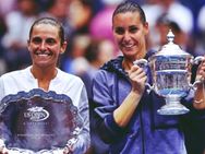 യുഎസ് ഓപണ്‍: വിന്‍സി വീണു, പെന്നെറ്റയ്ക്ക് കിരീടം