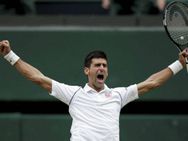 യുഎസ് ഓപ്പണില്‍ വിംബിള്‍ഡണിന്റെ ആവര്‍ത്തനം, ഫെഡററെ തകര്‍ത്ത് ദ്യോകോവിച്ചിന് കിരീടം