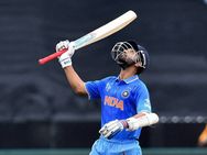 രഹാനെ സച്ചിനെപ്പോലെ എന്ന് സ്റ്റീവ് വോ, അപ്പോള്‍ കോലി?