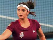 സാനിയ മിര്‍സയെ കുറിച്ച് നിങ്ങള്‍ക്ക് എന്തറിയാം...? അറിഞ്ഞിരിയ്‌ക്കേണ്ട 10 കാര്യങ്ങള്‍!!!