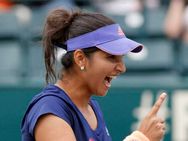 സാനിയ മിര്‍സ പത്രം വായിക്കാറില്ല; കാരണവും പറയുന്നു