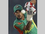 ദ്രാവിഡിനും രക്ഷയില്ല: ഇന്ത്യ വീണ്ടും ബംഗ്ലാദേശിനോട് തോറ്റു!