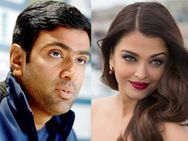 ചിക്കു എന്ന കോലി: കേട്ടാല്‍ ചിരിവരും ഈ ക്രിക്കറ്റ് താരങ്ങളുടെ ഇരട്ടപ്പേരുകള്‍!