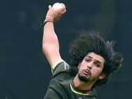 സെലക്ടര്‍മാരുടെ ഫോണ്‍ എടുത്തില്ല: ഇഷാന്ത് ശര്‍മ ടീമിന് പുറത്ത്, എന്നിട്ടെന്തുണ്ടായി?