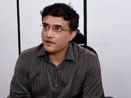 വിരാട് കോലി എന്നേക്കാള്‍ മികച്ച ക്യാപ്റ്റനായി കാണണം: സൗരവ് ഗാംഗുലി